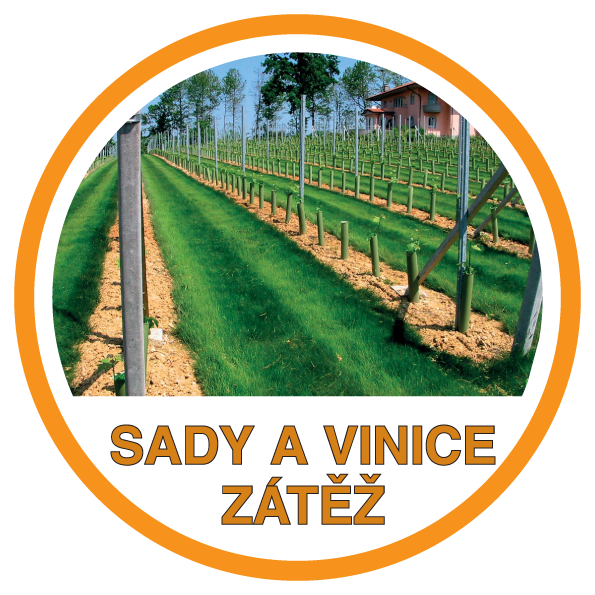sady_vinice-zatez