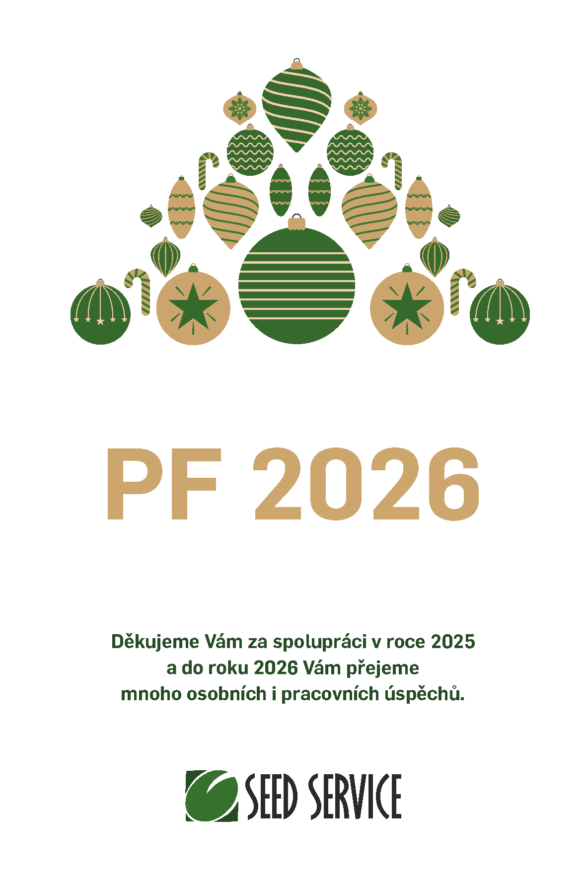 PF 2026