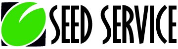 Seed service