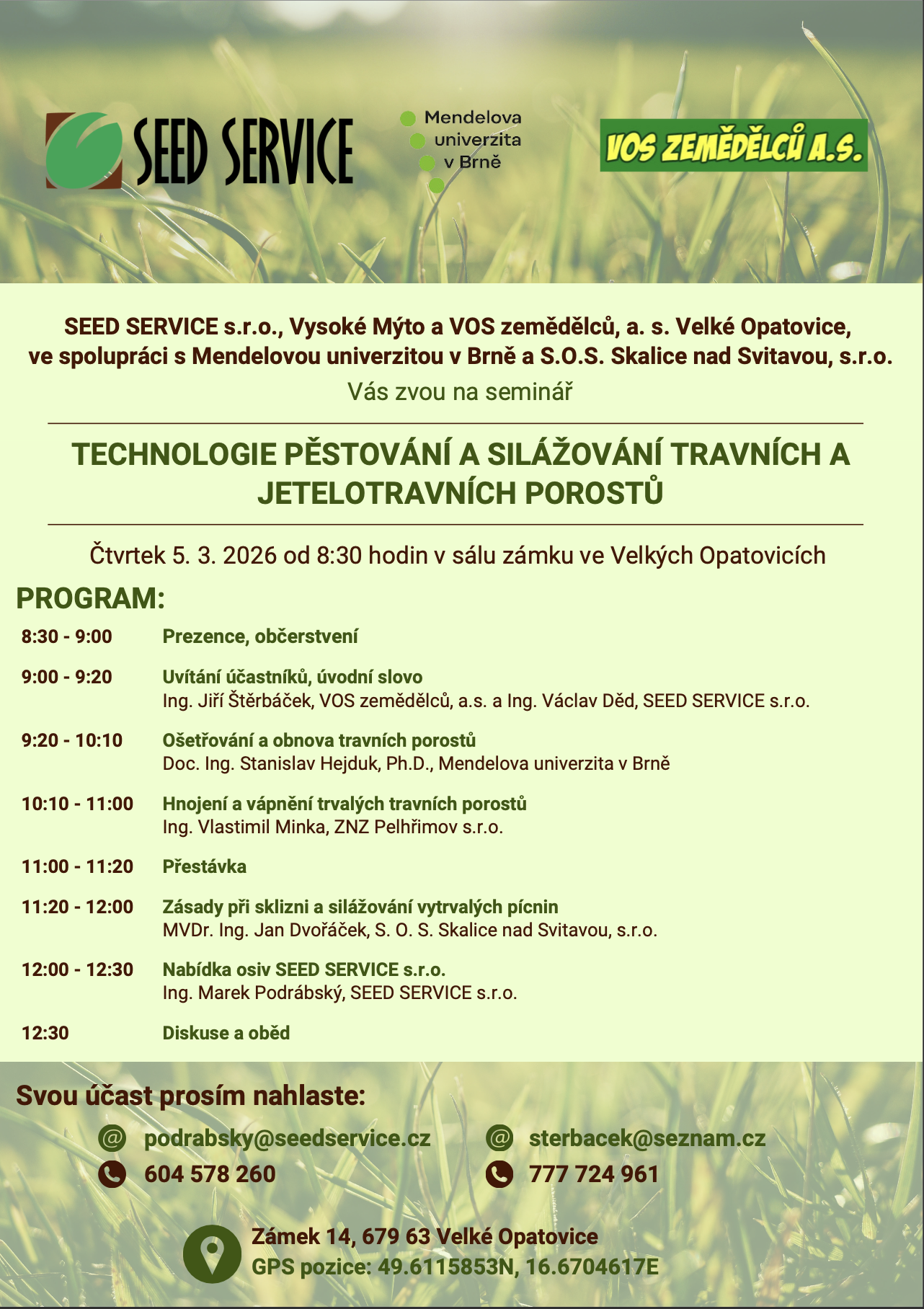 Snimek-obrazovky-2026-02-11-v 3