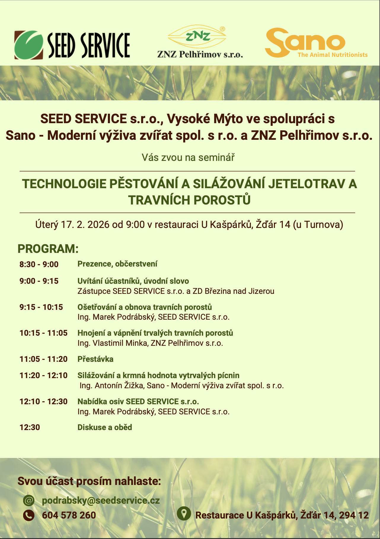 Snimek-obrazovky-2026-02-11-v 4