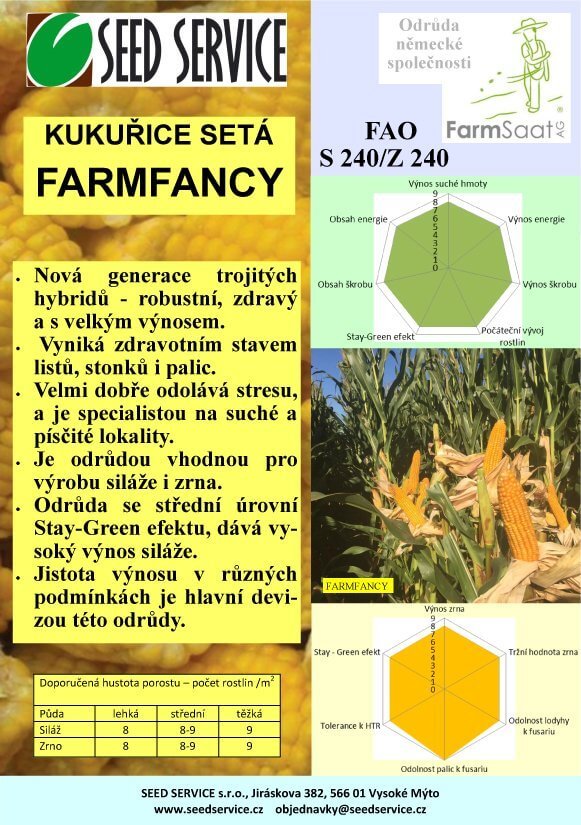kukurice-seta-seedserivce-Farmfancy