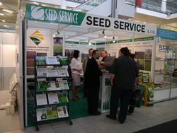 pobočka seed service pobočka seed service