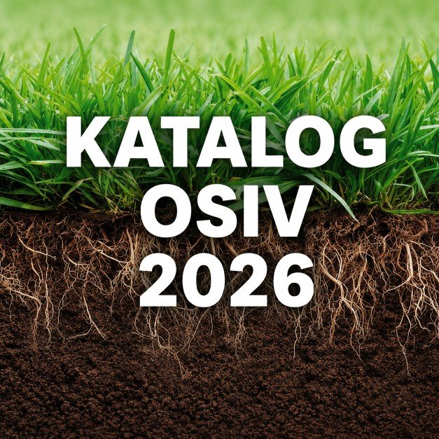 katalog-osiv-2026_1