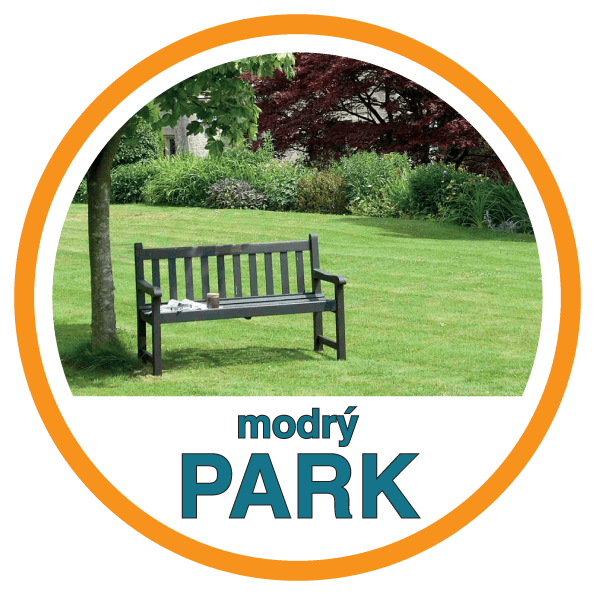 modry-park-exlusive-travni-smes-seedservice