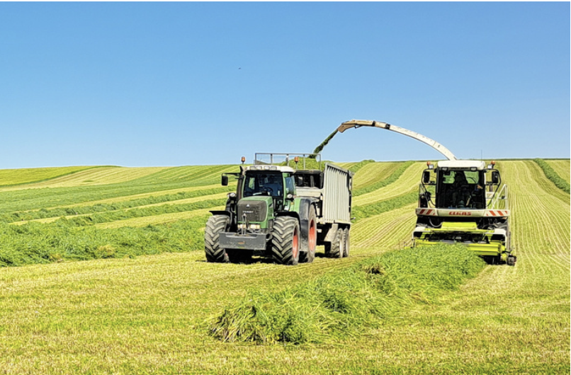       
          Odborný seminář se SEED SERVICE
      