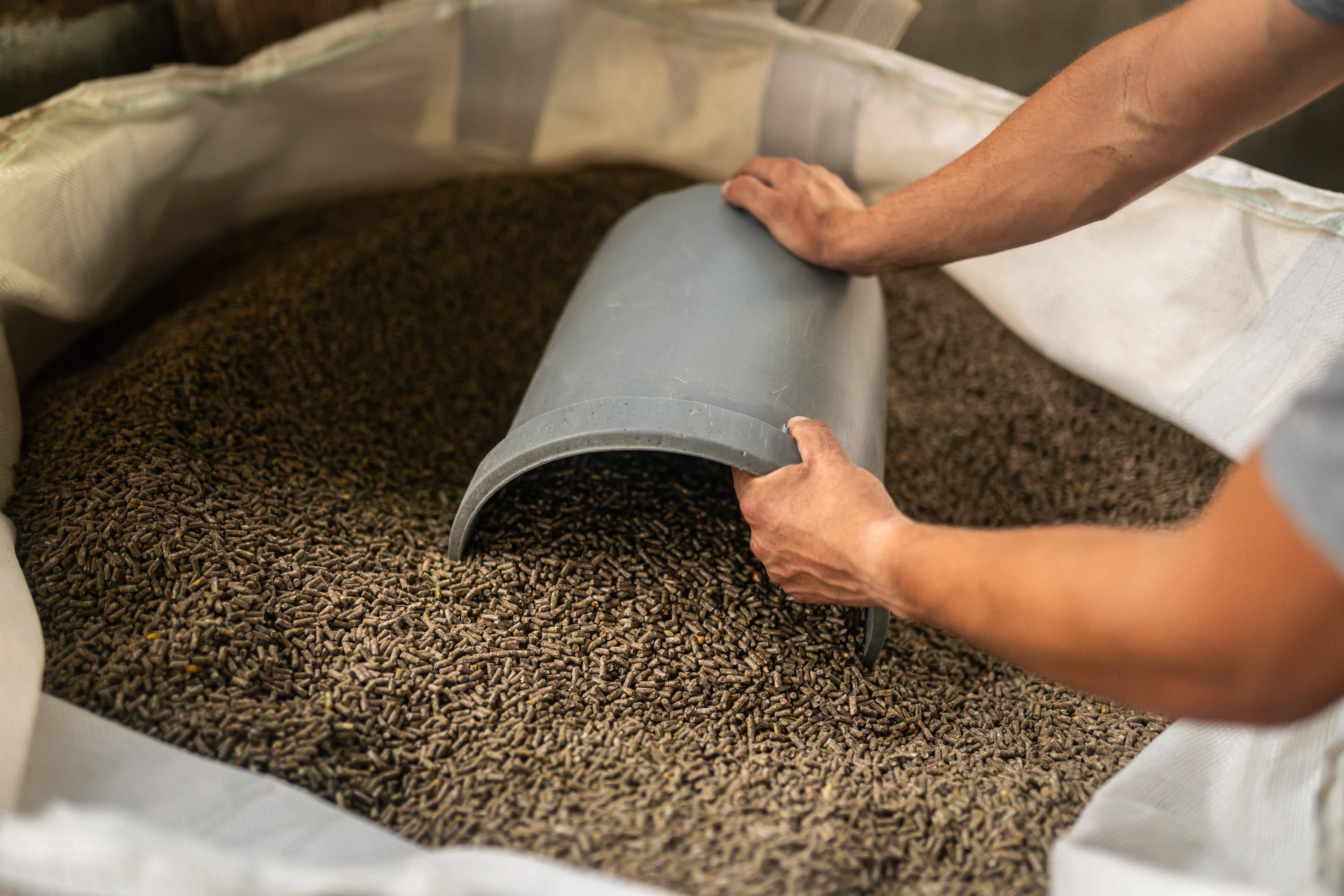 Pozvánka na odborný seminár v Sobotišti