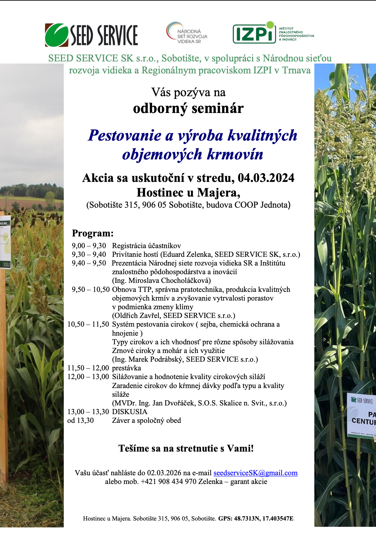 Snimek-obrazovky-2026-02-11-v 4